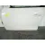 Puerta Delantera Izquierda para Renault Megane Iii Berlina 5 P