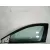 Puerta Delantera Izquierda para Renault Megane Iii Berlina 5 P