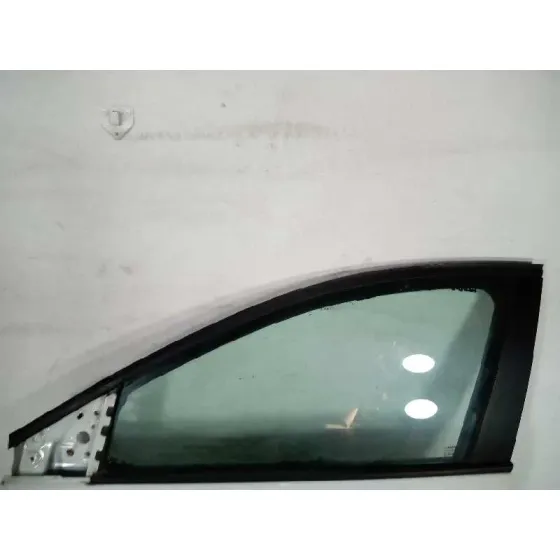 Puerta Delantera Izquierda para Renault Megane Iii Berlina 5 P