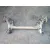 Puente Trasero para Volkswagen New Beetle (9C1/1C1)