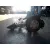 Puente Trasero para Volkswagen New Beetle (9C1/1C1)