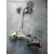 Puente Trasero para Volkswagen New Beetle (9C1/1C1)