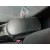 Apoyabrazos Central para Mercedes-Benz Citan (W415) Combi