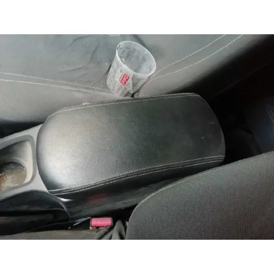 Apoyabrazos Central para Mercedes-Benz Citan (W415) Combi