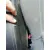 Apoyabrazos Central para Mercedes-Benz Citan (W415) Combi