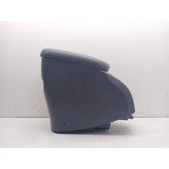 Apoyabrazos Central para Mercedes-Benz Citan (W415) Combi