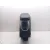 Apoyabrazos Central para Mercedes-Benz Citan (W415) Combi