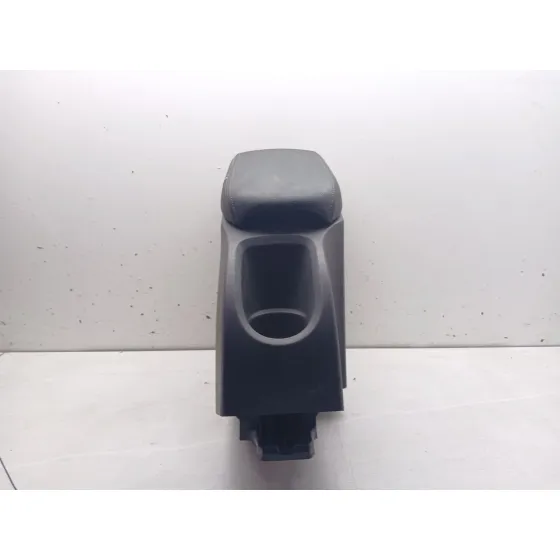Apoyabrazos Central para Mercedes-Benz Citan (W415) Combi