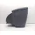 Apoyabrazos Central para Mercedes-Benz Citan (W415) Combi
