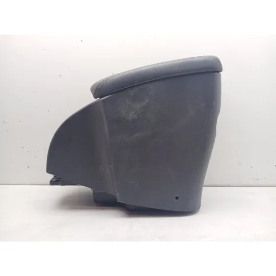 Apoyabrazos Central para Mercedes-Benz Citan (W415) Combi