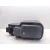 Apoyabrazos Central para Mercedes-Benz Citan (W415) Combi