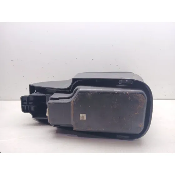 Apoyabrazos Central para Mercedes-Benz Citan (W415) Combi