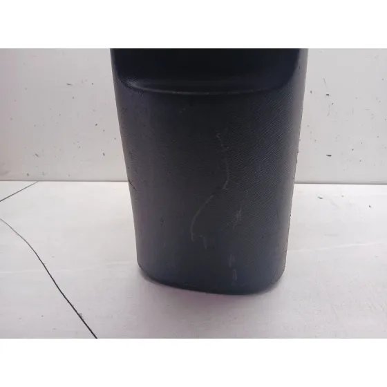 Apoyabrazos Central para Mercedes-Benz Citan (W415) Combi