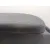 Apoyabrazos Central para Mercedes-Benz Citan (W415) Combi