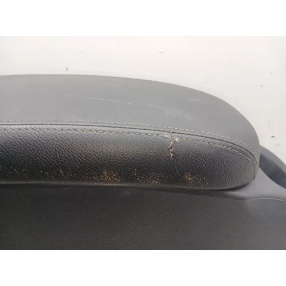 Apoyabrazos Central para Mercedes-Benz Citan (W415) Combi