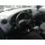 Kit Airbag para Mercedes-Benz Citan (W415) Combi
