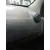 Kit Airbag para Mercedes-Benz Citan (W415) Combi