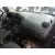 Kit Airbag para Mercedes-Benz Citan (W415) Combi