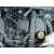 Motor Completo para Mercedes-Benz Citan (W415) Combi
