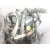 Motor Completo para Mercedes-Benz Citan (W415) Combi
