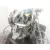 Motor Completo para Mercedes-Benz Citan (W415) Combi