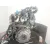 Motor Completo para Mercedes-Benz Citan (W415) Combi