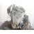 Motor Completo para Mercedes-Benz Citan (W415) Combi