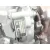Motor Completo para Mercedes-Benz Citan (W415) Combi