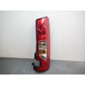 Piloto Trasero Derecho para Mercedes-Benz Citan (W415) Combi