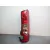 Piloto Trasero Derecho para Mercedes-Benz Citan (W415) Combi