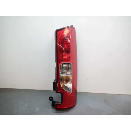 Piloto Trasero Derecho para Mercedes-Benz Citan (W415) Combi