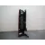 Piloto Trasero Derecho para Mercedes-Benz Citan (W415) Combi