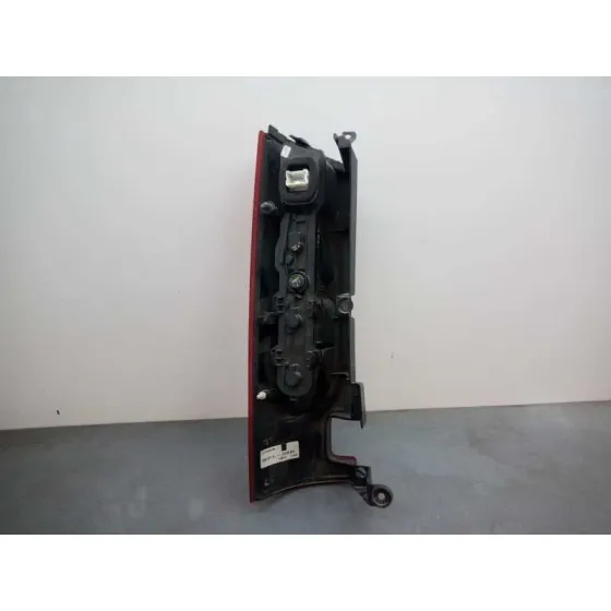 Piloto Trasero Derecho para Mercedes-Benz Citan (W415) Combi