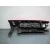 Piloto Trasero Derecho para Mercedes-Benz Citan (W415) Combi