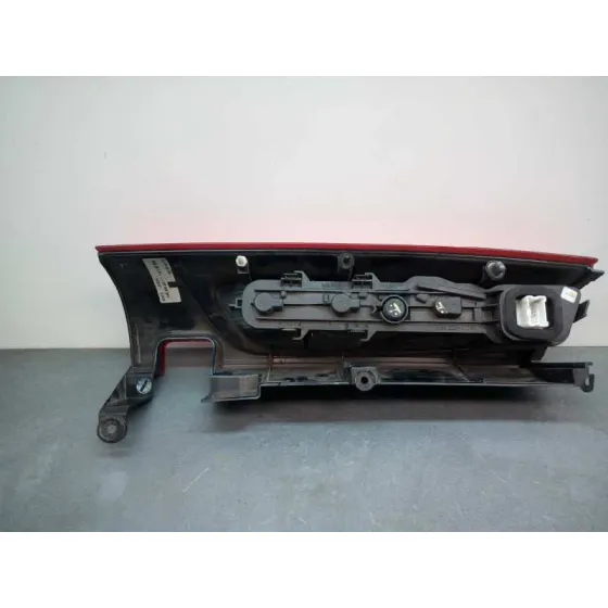 Piloto Trasero Derecho para Mercedes-Benz Citan (W415) Combi
