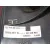 Piloto Trasero Derecho para Mercedes-Benz Citan (W415) Combi