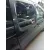 Puerta Lateral Corredera Derecha para Mercedes-Benz Citan (W415) Combi
