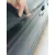 Puerta Lateral Corredera Derecha para Mercedes-Benz Citan (W415) Combi