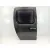Puerta Lateral Corredera Derecha para Mercedes-Benz Citan (W415) Combi