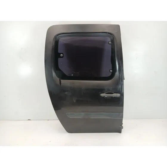 Puerta Lateral Corredera Derecha para Mercedes-Benz Citan (W415) Combi