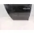 Puerta Lateral Corredera Derecha para Mercedes-Benz Citan (W415) Combi