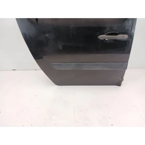 Puerta Lateral Corredera Derecha para Mercedes-Benz Citan (W415) Combi