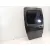 Puerta Lateral Corredera Derecha para Mercedes-Benz Citan (W415) Combi