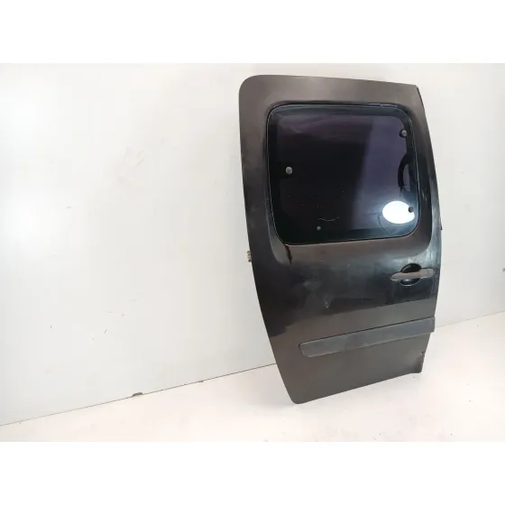 Puerta Lateral Corredera Derecha para Mercedes-Benz Citan (W415) Combi