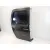 Puerta Lateral Corredera Derecha para Mercedes-Benz Citan (W415) Combi