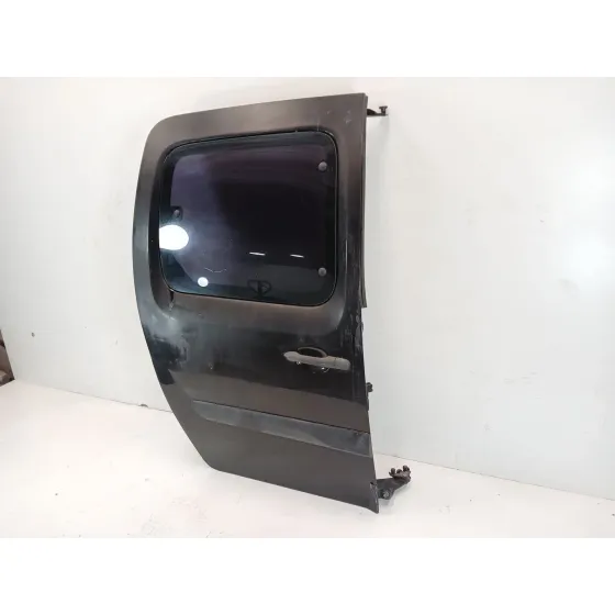 Puerta Lateral Corredera Derecha para Mercedes-Benz Citan (W415) Combi