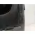 Puerta Lateral Corredera Derecha para Mercedes-Benz Citan (W415) Combi