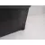 Puerta Lateral Corredera Derecha para Mercedes-Benz Citan (W415) Combi