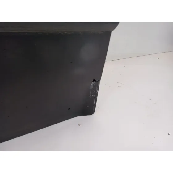 Puerta Lateral Corredera Derecha para Mercedes-Benz Citan (W415) Combi
