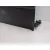 Puerta Lateral Corredera Derecha para Mercedes-Benz Citan (W415) Combi